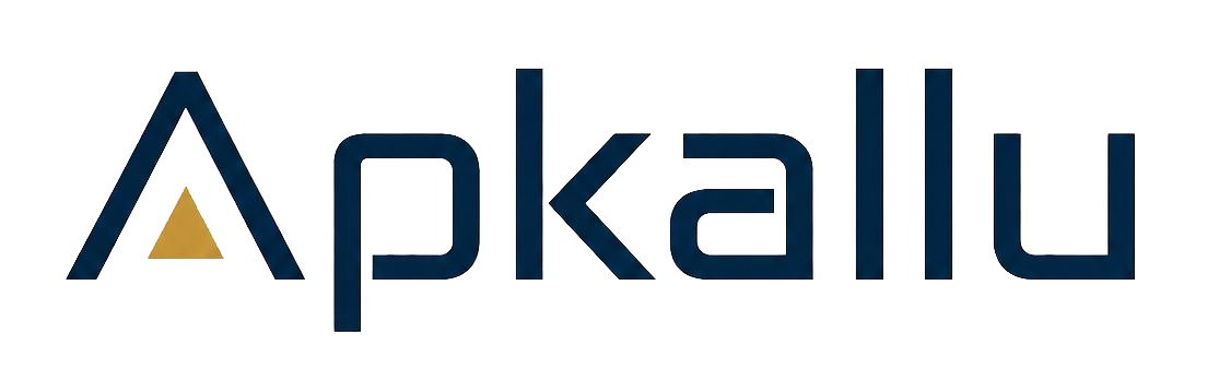 Apkallu Advanced Technologies